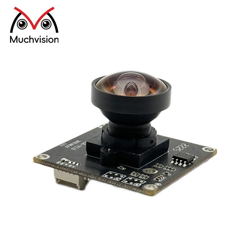 High-Performance 12.8”inch CMOS Sensor Sinoseen USB Camera Module for Professional-Grade Imaging-3