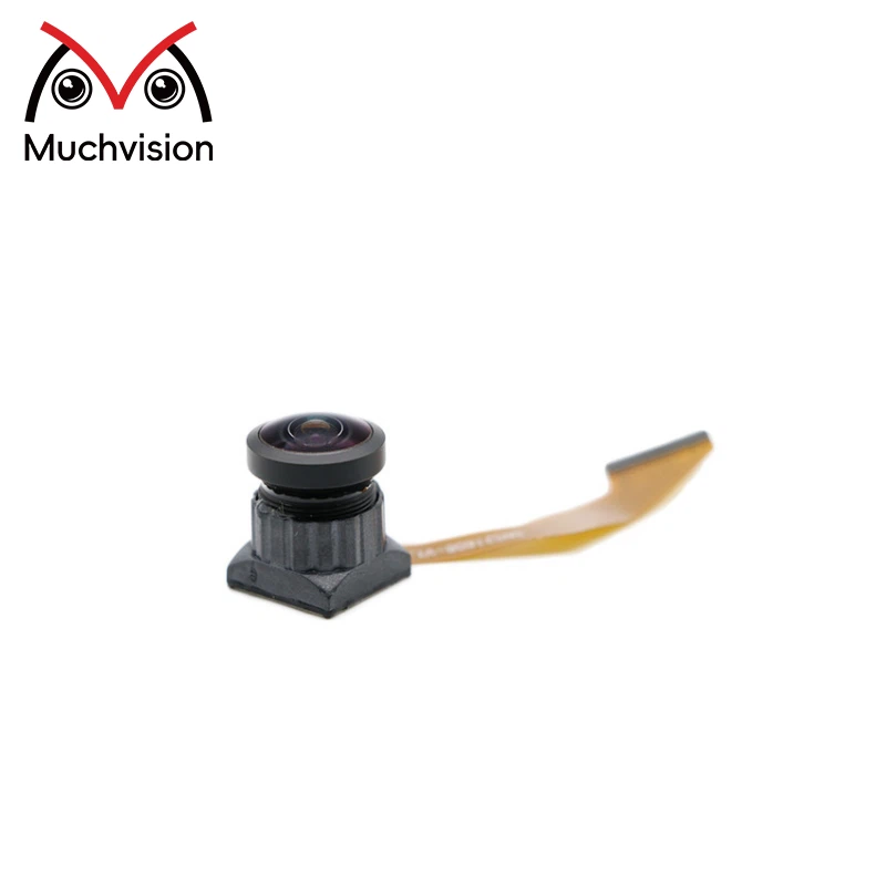 2MP MIPI 1080P Camera Module With JX-F355P2 2MP MIPI 1080P Camera Module With JX-F355P2