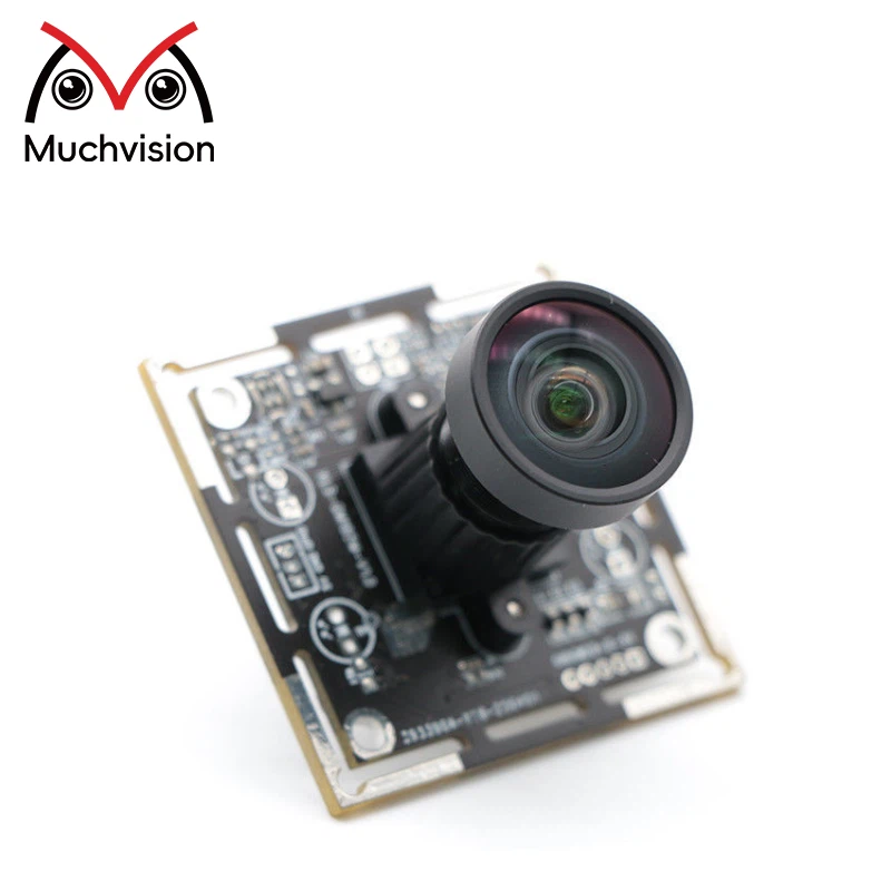 Color Image 13MP IMX258 Camera Module Usb2.03 Color Image 13MP IMX258 Camera Module Usb2.03