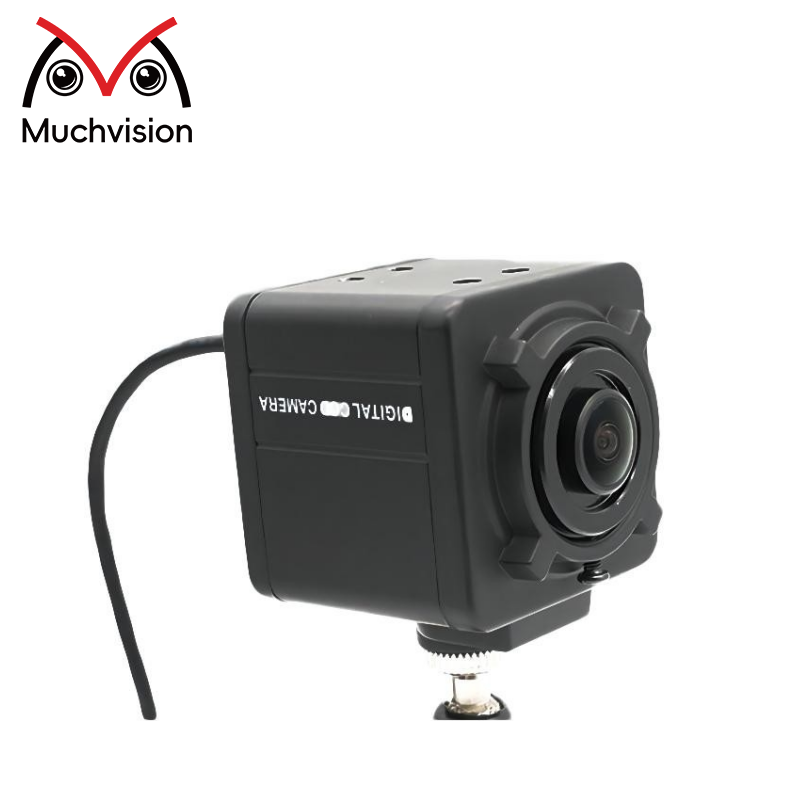 Omnivision OG02B10 USB kamera modul 2MP Global Shutter 1600x1200 HD boja