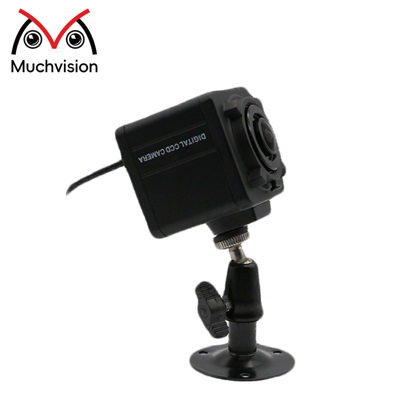 Global Shutter 2MP 60FPS USB Camera Module OG02B10 Sensor For Agriculture Drone2 Global Shutter 2MP 60FPS USB Camera Module OG02B10 Sensor For Agriculture Drone2