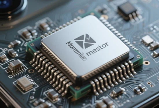 Image Signal Processors Image Signal Processors