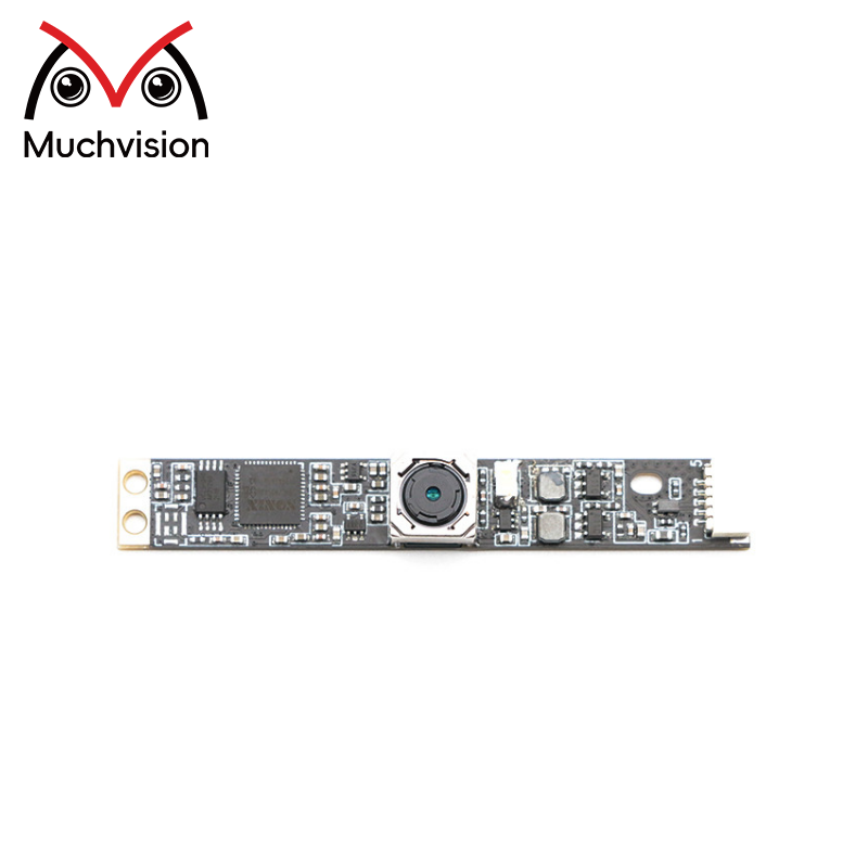 Laptop Color 5MP USB OV5648 Camera Module2 Laptop Color 5MP USB OV5648 Camera Module2