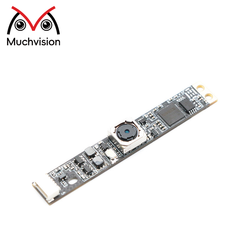 5MP USB modul za prijenosno računalo OV5648 Autofocus 2592X1944 HD utikač u boji u boji - i - Play