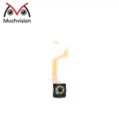 0,3MP MIPI modul kamere Galaxycore GC0312 Minijaturni endoskop za stomatološku i medicinsku primjenu