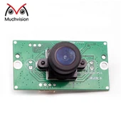 2MP HDR USB modul kamere s Omnivision OV2735 Senzor 1920x1080 Potpuni HD Fiksni fokus 95 stupnjeva USB2.0 kamera