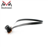 Omnivision ov 2775 2 MP 1080p MIPI modul kamere za automobile ADAS aplikacije s HDR i široki temperaturni raspon