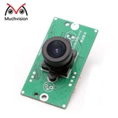 2MP USB kamera modul 1080P GC2053 Fiksno - Fokus HDR High - Definicija USB kamera za sigurnost video konferencija