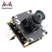 Sony IMX577 / IMX 377 12 MP 4K USB 3.0 kamera modul s visokom osjetljivošću niskog podesivog zatvarača