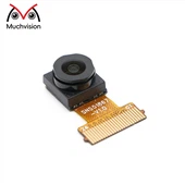 5MP OV5648 MIPI modul za kameru High - Brzina 90fps Fiksni fokus Slika niska buka za tablete pametnih telefona