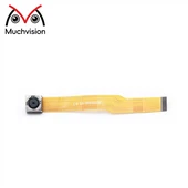 Auto fokus 5MP OV5648 MIPI modul kamere za ugrađeni vid i HD video