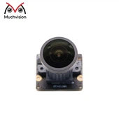 4MP Compact MIPI kamera modul visoke razlučivosti širok - kut fiksni fokus za ugrađene sustave