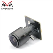 Omnivision ov 9782 1 MP USB2.0 Modul za kameru Globalni zatvarač High - Definicija 1280X720 Slika u boji Low - Light NIR
