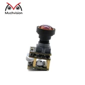 IMX 178 12 MP 4K USB modul za kameru za Nvidia Jetson s HDR podrškom za robotiku i AI Vision