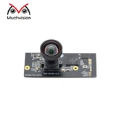 IMX 415 8 MP Visual AI USB kamera modul 4K Ultra HD s HDR -om za Nvidia Jetson Robotics