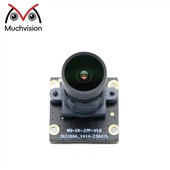 2MP 1080P JX - F37P MIPI modul kamere s opcijom objektiva od 180 stupnjeva za dodanu svestranost