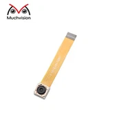 OV9732 MIPI sučelje modula kamere