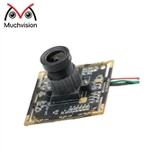 Omnivision ov 9782 1 MP USB kamera Modul Global Shutter Color Imaging 1280x 720 60 fps High - Speed Industrial Vision