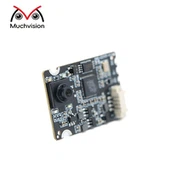 SC035HGS USB kamera modul AI Vision High - Rezolucija 30W HD kamera za robotiku