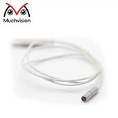 1MP USB tip - c Medicinski modul za kameru za endoskop ONTVIVISION OV9734 MINIATURNI HD 720P s 4 LED svjetla za punjenje
