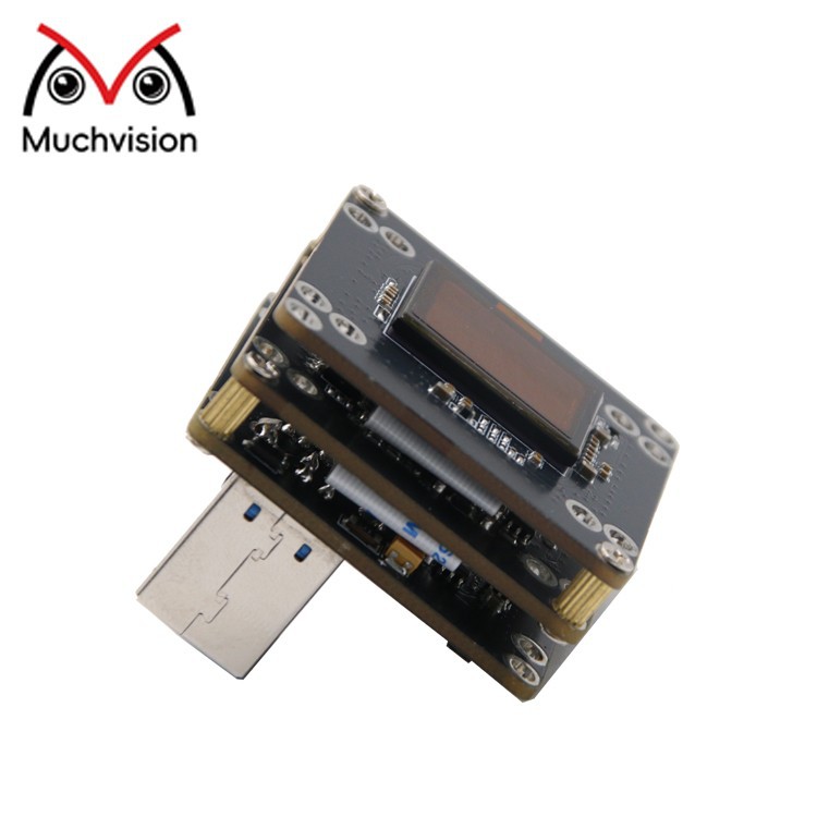 USB3.0 Camera Module 1/1.2 Inch Sensor 1080P 90FPS best USB3.0 Camera Module 1/1.2 Inch Sensor 1080P 90FPS best